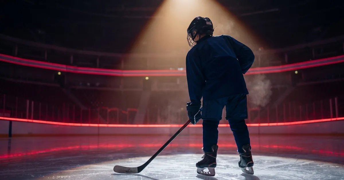 NHL Entry-Level Contracts (ELC) Explained