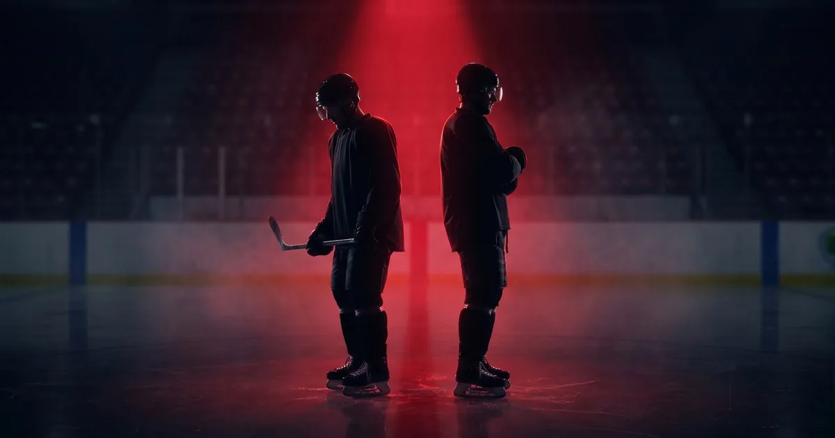 UFA vs RFA: NHL Free Agency Explained